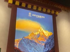 -田村·石锅藏香鸡(布达拉宫店)