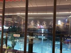 -长嘉·河图火锅(长嘉汇江景旗舰店)
