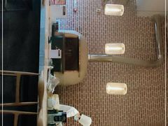 -明星酒店•FORNETTO佛纳朵意餐厅•披萨•意面(湘隆时代广场店)