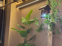 -丁里羊肉小镇(天鹅湖总店)