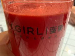 -蜜菓MY·GIRL(北国二期店)