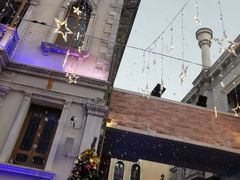 -华谊兄弟（长沙）电影小镇