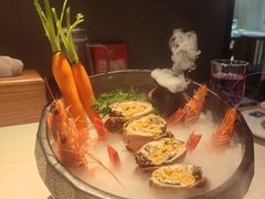 -颂·江南宴(大剧院店)