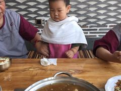 -纽斯桑拿会所(餐厅天山路店)