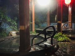 -宜春明月山维景国际温泉度假酒店