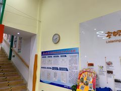-安妮花英语·少儿·原版阅读(青岛远洋中心馆店)