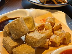 -绍兴老味道·非遗门店(银泰城店)