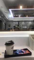 点击看大图 -镁连社·美联社