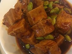 -五观堂素食(新华路店)