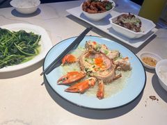 -味友·厦门味(杏林湾店)