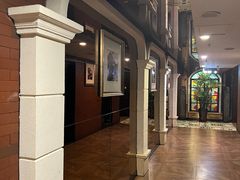 -城南往事·鲁菜济南菜(龙奥万科店)