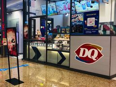 门面-DQ·蛋糕·冰淇淋(万象城店)