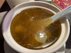 -怪噜范·老贵阳街头名小吃(世纪金源旗舰店)