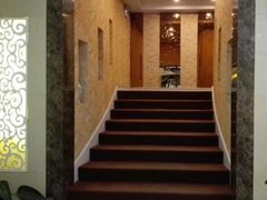 -泰和浴足商务会馆(鲁发名城店)