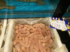 -牟传仁饭庄(星海店)
