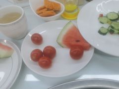 -名善山珍·野生菌汤锅(文殊院店)