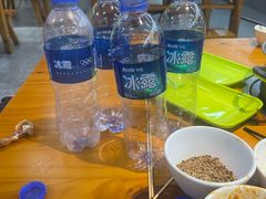 -养牛邓·潮汕牛肉海鲜自助火锅(广州店)