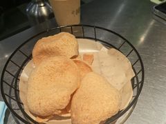 -椰庭·椰子鸡·创意玩家(晶耀前滩店)