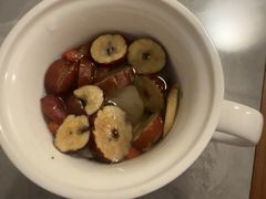 -康逸居·始于2002(海安店)