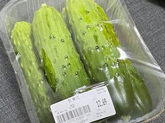 -果蔬好(江南赋店)