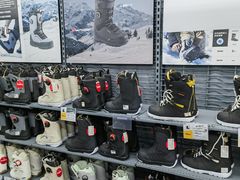 -迪卡侬(土桥店)