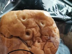 -韩国利尔面包(桂林路店)