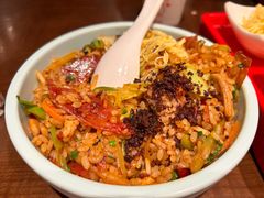 -丝恋丝娃娃(逸天城国贸店)