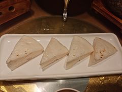 -桂小厨广西菜(青秀万达店)
