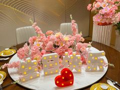 -宗氏一喜砂锅·特色湖北菜(楚河汉街店)