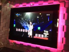 -Miohca缪卡KTV(和平店)