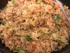-先记烧鹅王·本地粤菜(福永店)