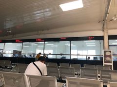 -北京顺潮东机动车市场过户大厅