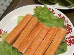 -吴秋芳鸡煲(江南西店)