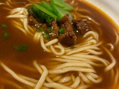 -水裹汤泉生活馆餐厅