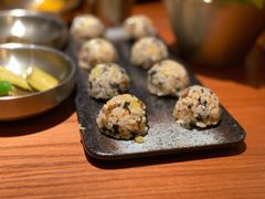 -春熙台韩国料理·章鱼肥牛(西丽店)