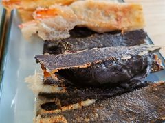 -众品老方子锅贴甜沫(李村店)