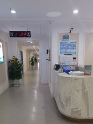 -万州华美紫馨整形美容医院