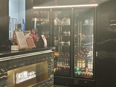-知楚•精致湖北菜(武商MALL店)