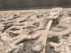 -报恩禅寺