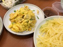 -老昌春饼(中央大街店)