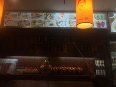 -汪一挑馄饨(老街店)