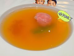 -王品牛排(合肥万象城店)