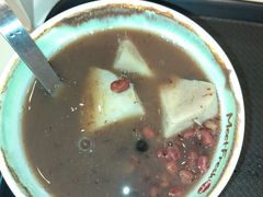 -鲜芋仙(时尚天河店)