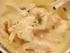 -熙盛源(复兴路店)