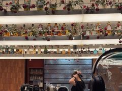 -Nord Grill&Bar Highland诺德西餐(深圳欢乐海岸店)