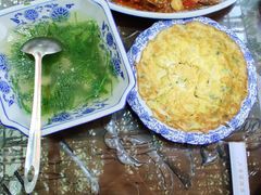-阿鹏故事云南野生菌火锅(人民路店)
