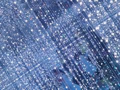 -梵高星空艺术馆(北京旗舰店)