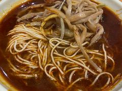 -晓马鸭店(新芜路店)