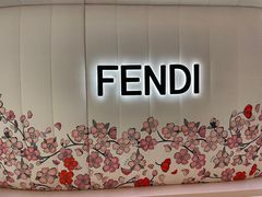 -FENDI(万象城店)