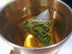 -探鱼·鲜青椒爽麻烤鱼(中天广场店)